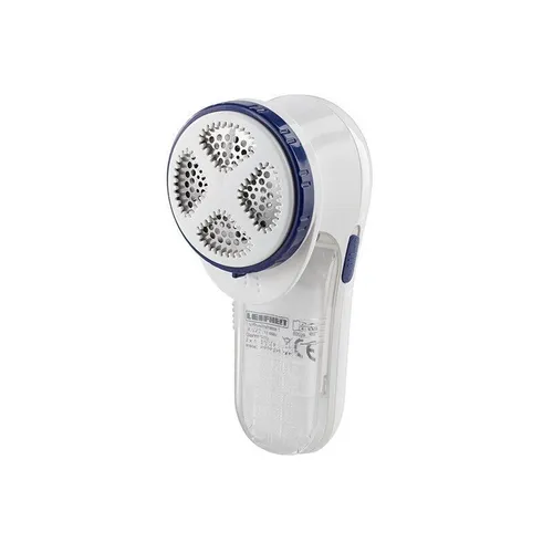 Leifheit Fusselrasierer von Leifheit