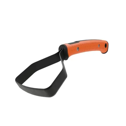 Pflanzwerkzeuge von Terradix