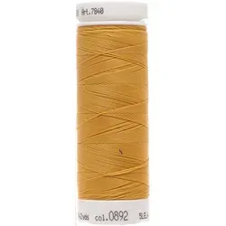 Mettler Seraflex No. 120 130 m 0892