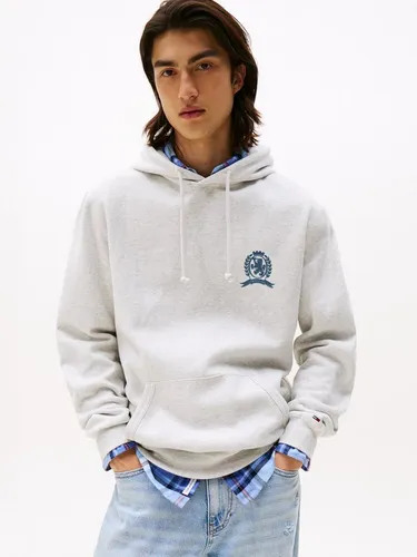 Hoodie TOMMY JEANS 