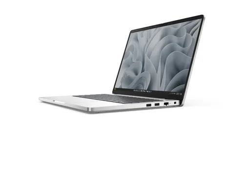 Dell Pro 14 PC14255 - 14