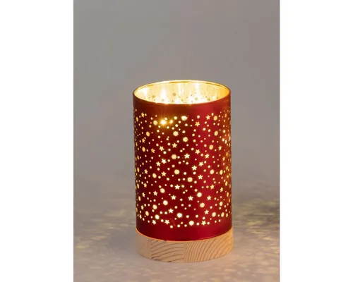 formano Lampen von formano