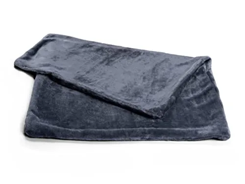 TrendPet Coco grau in grau von TrendPet