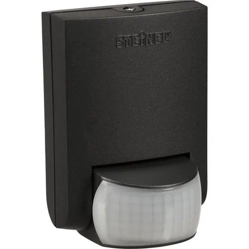 Steinel Bewegungsmelder IS 130-2 von STEINEL