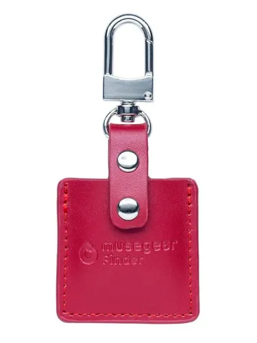 Musegear Bluetooth®-Sender Schlüsselfinder