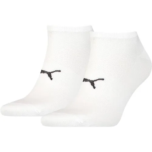 PUMA Herren SPORT LIGHT SNEAKER 2P