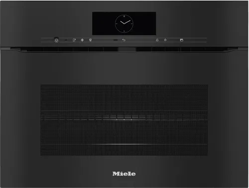 Miele H 7840 BMX Backofen mit Mikrowelle