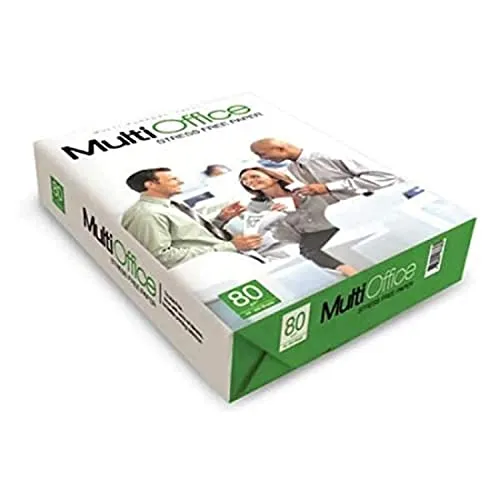 Multioffice