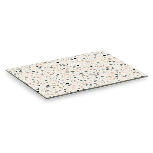 Zeller Present Terrazzo (26333-135944.0400)