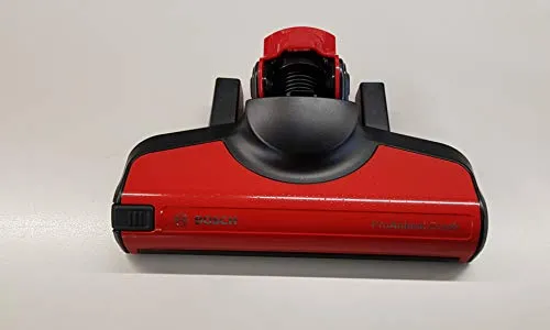 Bosch BBH3ZOO25/01 und BBH3PETGB/01 Elektrobesen FLEXXO 25,2 V