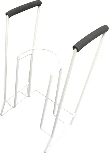 Klassische Schlupfsocken 819175