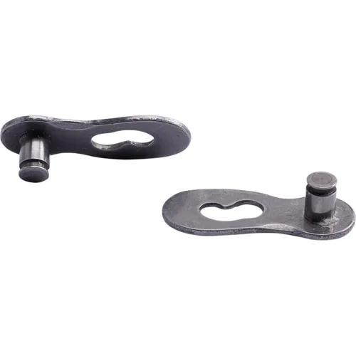 Connex Standard (1501-1000-1220)