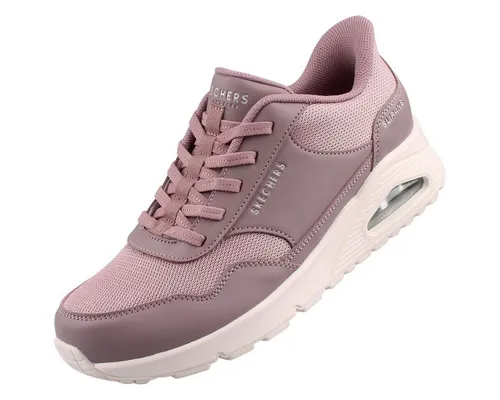 Slip-On Sneaker SKECHERS