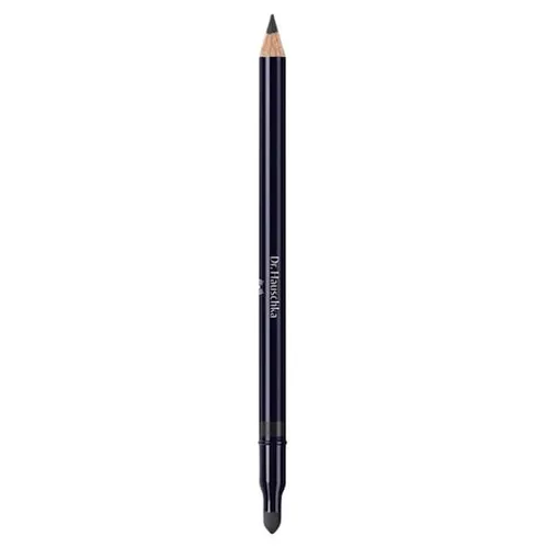 Dr-Hauschka Make-up AugenEye Definer 01 Black 1,05 g von Dr. Hauschka