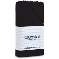 Blumtal Bettlaken von Blumtal