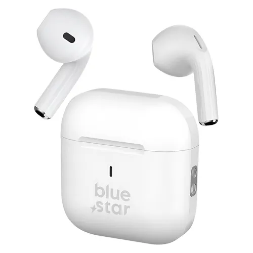 In-Ear-Kopfhörer bis 20 Euro von Blue Star Premier