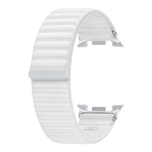 Schmuck Weiß von Samsung