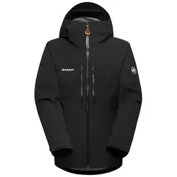 Mammut Stoney HS Hooded Jacket