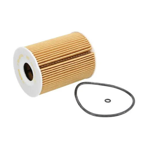 Ölfilter BOSCH F 026 407 076