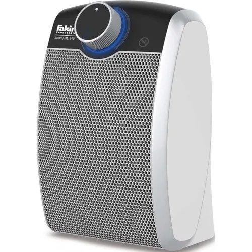 Fakir Heizlüfter Trend HL 140