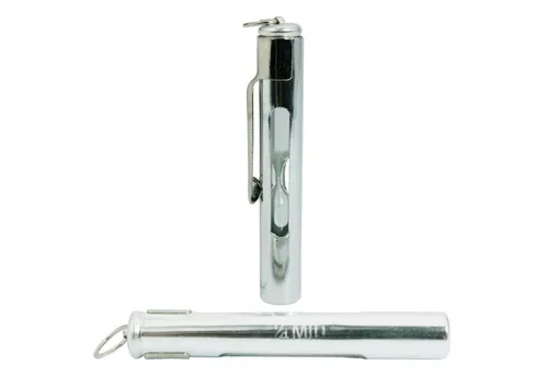 AMPri Erste-Hilfe-Set Sanduhr