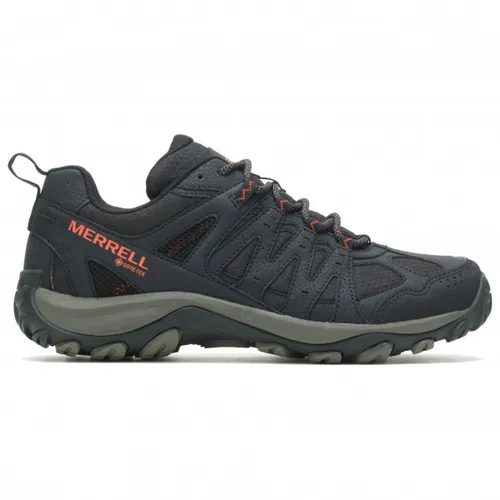 Merrell Wanderschuhe