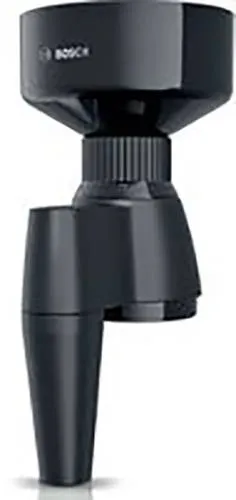 Bosch Getreidemühle MUZ9GM1 von Bosch