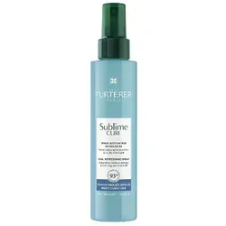 Furterer SUBLIME CURL Locken-Spray