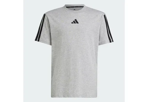 adidas Sportswear T-Shirt J 3S TEE 160