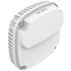 Produktbild R0K13A neu