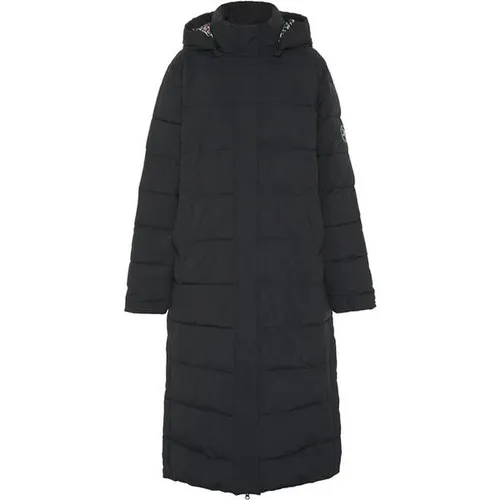 Chiemsee Steppmantel für Damen von Chiemsee