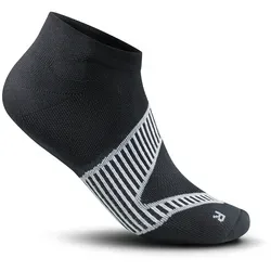 Sportsocken BAUERFEIND 