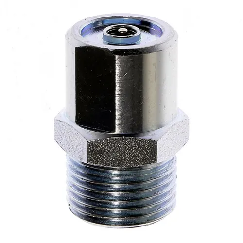 Produktbild Füllventil komplett für EWO airquick 350/13