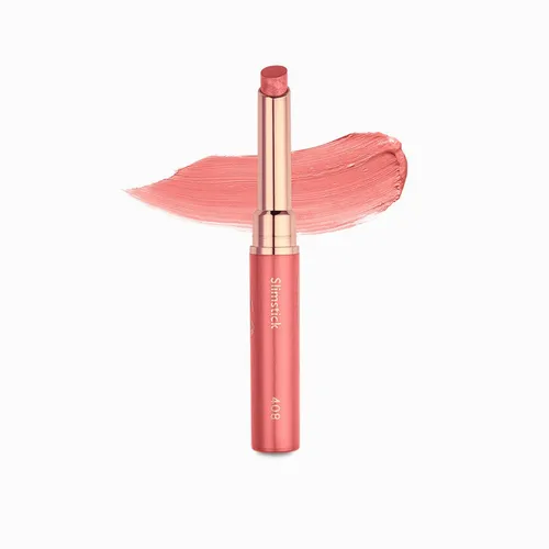 COSART Slimstick Lippenstift mit cremiger Textur