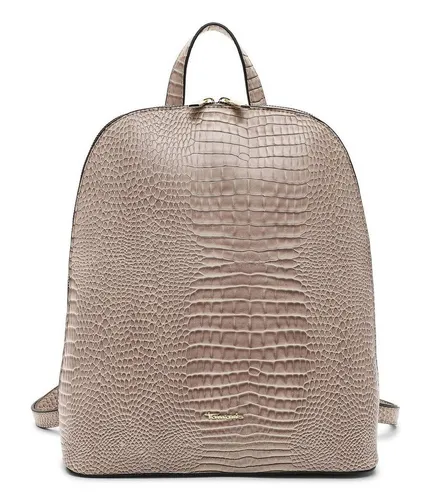 Tamaris Rucksack Backpack in braun von Tamaris
