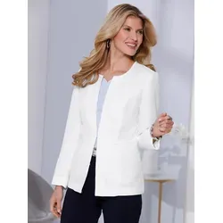 Jackenblazer CLASSIC BASICS 