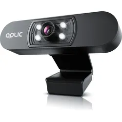 Aplic Full HD-Webcam