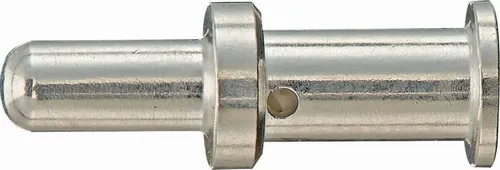 Harting Kabelanschlüsse & Steckverbinder von Harting Stiftkontakt Kontakte
