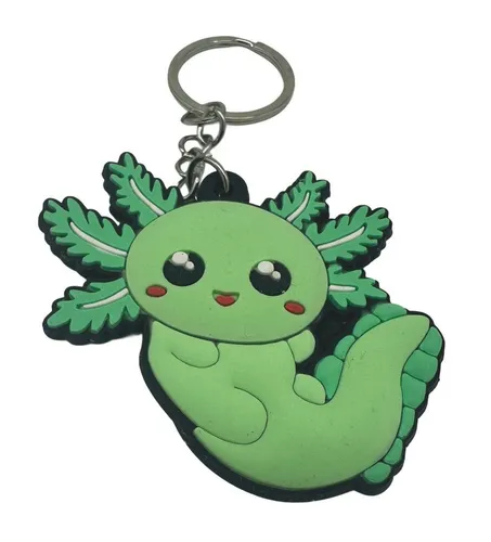 Handtaschen & Geldbörsenaccessoires Grün von Kawaii