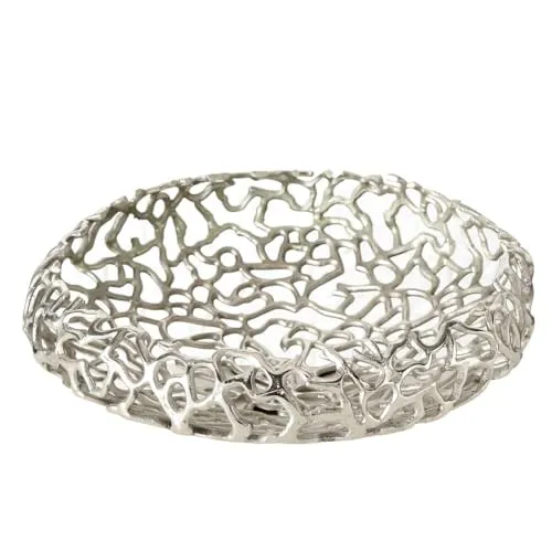 Schalen Silber von BOLTZE