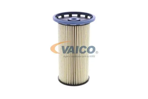 Vaico Kraftstofffilter Original VAICO Qualität V10-2668