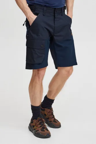 North Bend Trekkingshorts NBHoffman M Funktionale Outdoorshorts für Herren