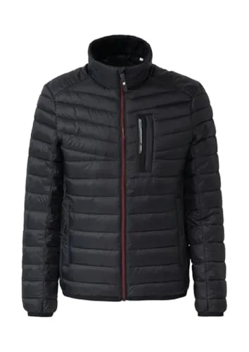 s.Oliver Herren Outdoor-Jacke, 9999, M von s.Oliver