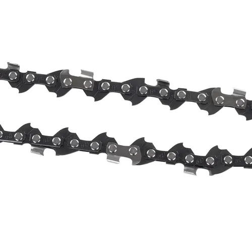 Sägekette .325'' 1,5mm Halbmeißel ohne Sicherheitstreibglied 72TG für Kettensäge