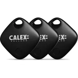 Calex Smart Tag 3er Set