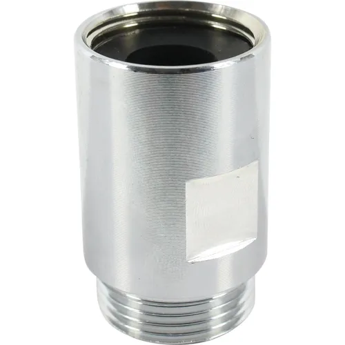 Magnetischer Kalkumwandler Edelstahl 1120000023 von SCANPART