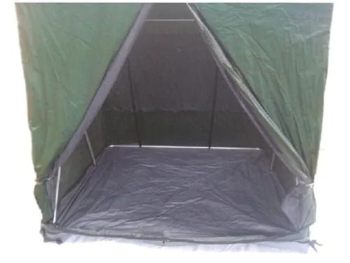 Innenzelte von Prime Tech