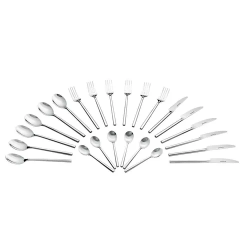 Esmeyer Besteckset 142-030 Silke