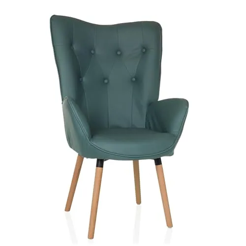 Produktbild hjh LIVING Loungesessel HAVENIO I