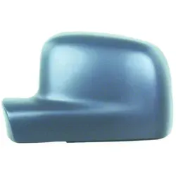 Alkar Abdeckung, Außenspiegel 6342985